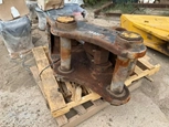 Used Coupler